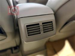 تۆیۆتا کامری